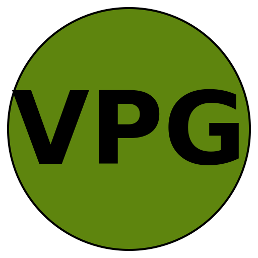 ValuePath Gardens